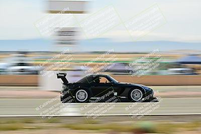 media/May-03-2025-Speed Ventures (Sat) [[ededc6c3fe]]/Red Group/Session 3 (Turn 10 and StartFinish)/